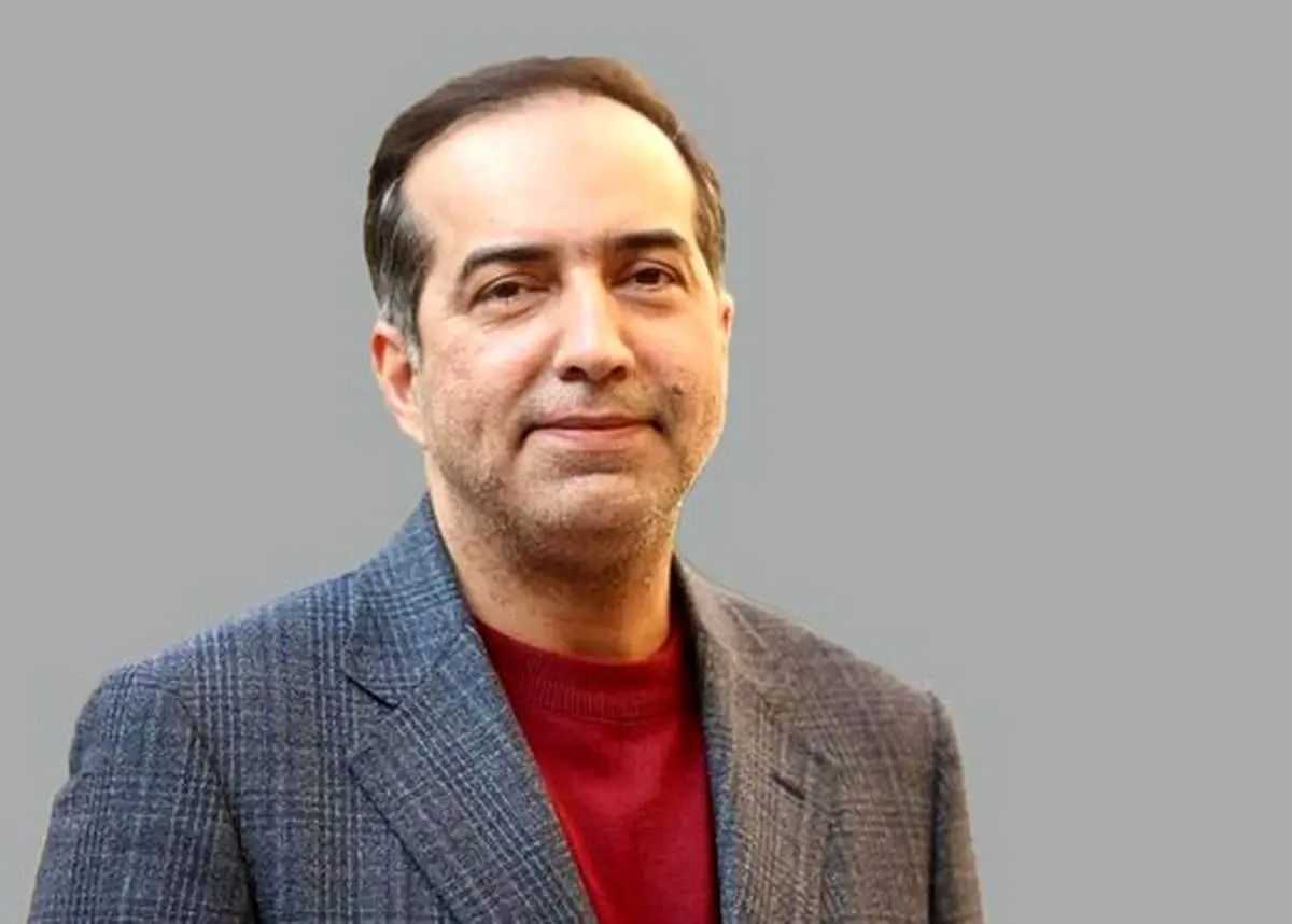 حمله کیهان به حسین انتظامی: در دوره او فیلمهای سخیف گسترش یافت