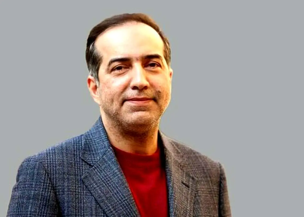 حمله کیهان به حسین انتظامی: در دوره او فیلم‌های سخیف گسترش یافت 
