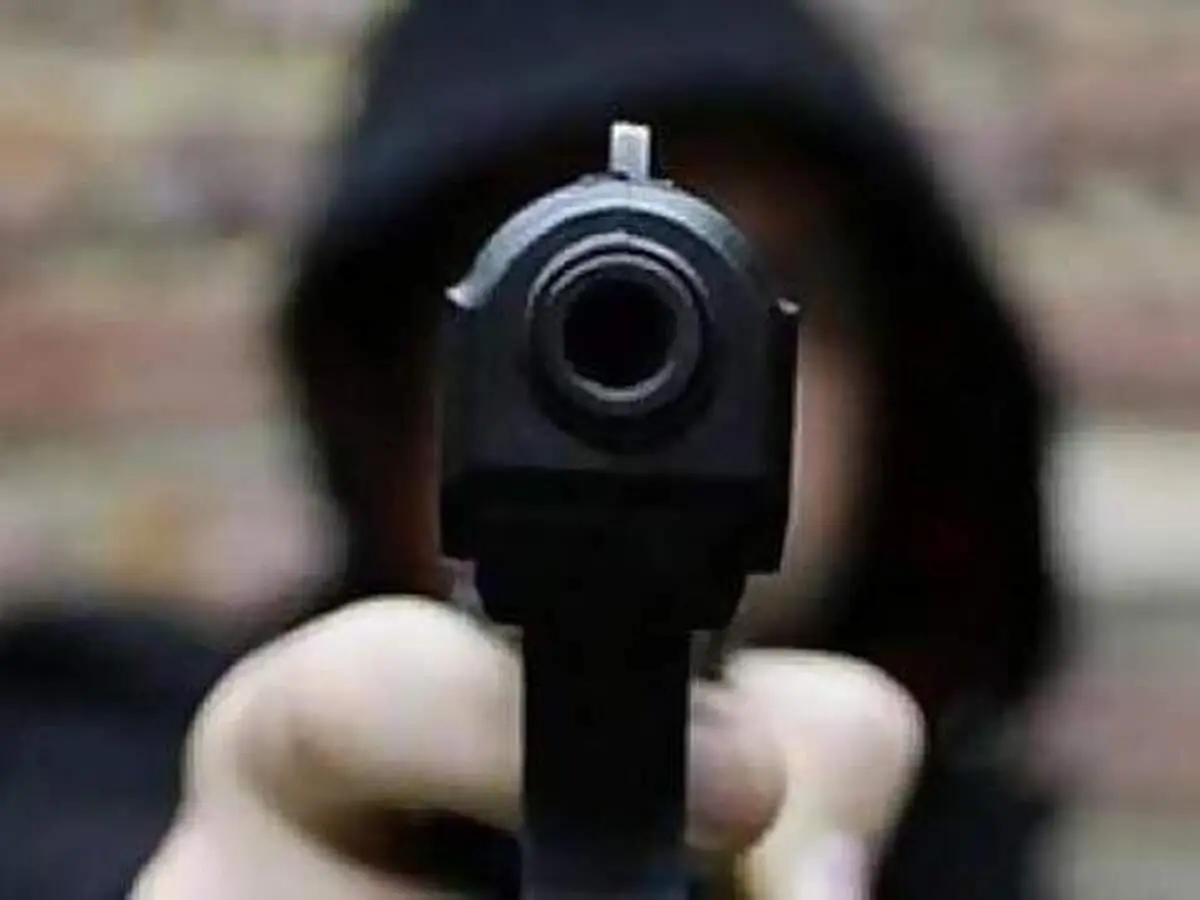 ماجرای تیراندازی در نزدیکی منزل نماینده مجلس/ رقابت‌های انتخاباتی ادامه دارد؟