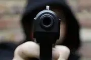 دو طلبه به ضرب گلوله به قتل رسیدند 