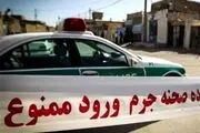 نابودی پدر بیچاره با دیدن عکس‍‌های ناجور دختر 13 ساله در کنار پسر جوان