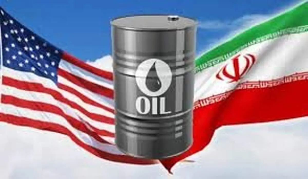 خبر بلومبرگ درباره یک تصمیم مهم بایدن درباره ایران 