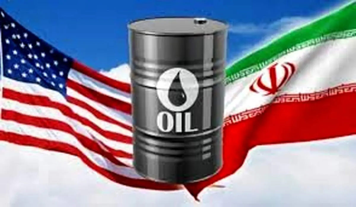 خبر بلومبرگ درباره یک تصمیم مهم بایدن درباره ایران 