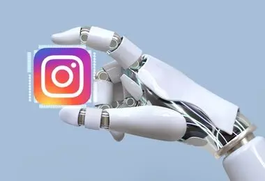 اعلام زمان رفع فیلتر اینستاگرام + جزئیات