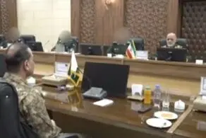 سخنگوی قرارگاه خاتم‌الانبیا: در صورت تداوم تجاوز و شرارت با شدت بیشتری با آنها برخورد می‌شود