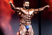 جایزه 82 میلیارد تومانی در انتظار هادی چوپان؛ گرگ به دنبال شکار است!