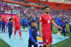 علی کریمی یک باشگاه را پولدار کرد!