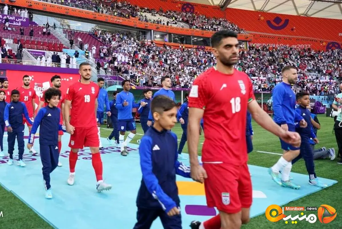 علی کریمی یک باشگاه را پولدار کرد!