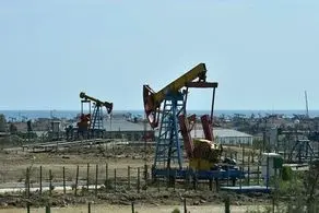 کشورهای نفتی تا سال ۲۰۴۰ میلادی ۱۳ تریلیون دلار خسارت می‌بینند