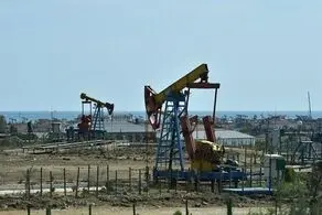کشورهای نفتی تا سال ۲۰۴۰ میلادی ۱۳ تریلیون دلار خسارت می‌بینند
