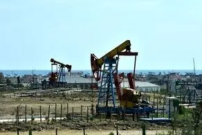 کشورهای نفتی تا سال ۲۰۴۰ میلادی ۱۳ تریلیون دلار خسارت می‌بینند