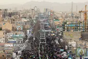 از همراه داشتن بطری آب تا کارت شناسایی