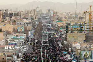 از همراه داشتن بطری آب تا کارت شناسایی