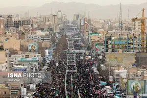 از همراه داشتن بطری آب تا کارت شناسایی