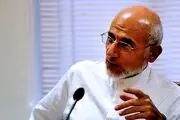 موضع عجیب خودرویی آقای نماینده