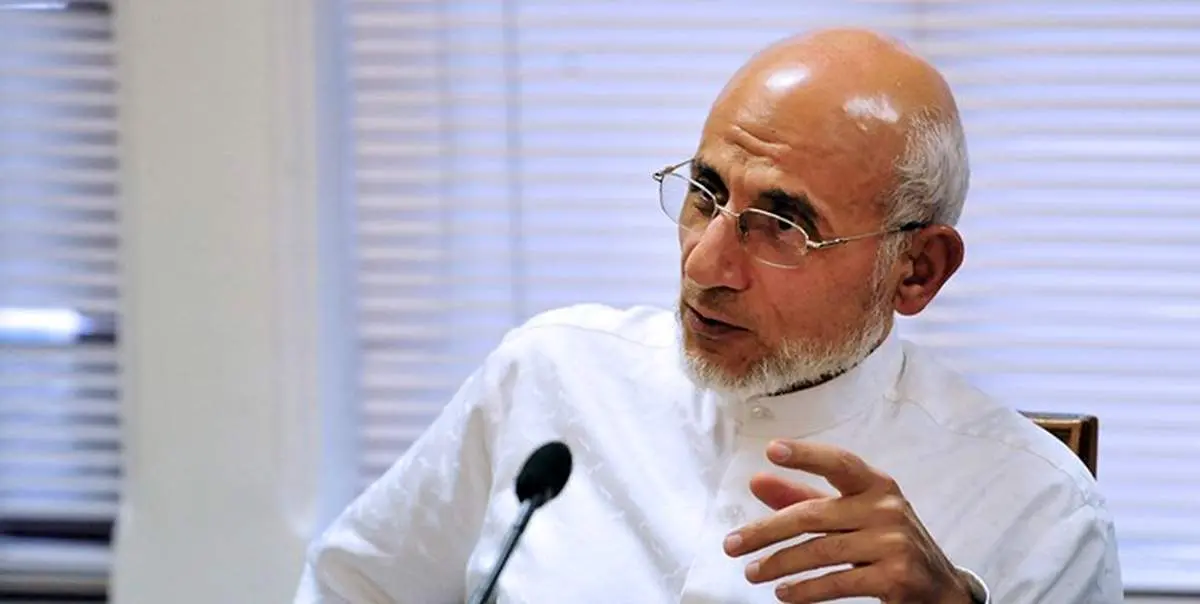 انتقاد تند نماینده مجلس: چرا عوام فریبی می کنید!