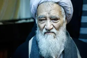 موحدی کرمانی رئیس سنی مجلس خبرگان رهبری شد