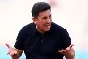 20 بازیکن تیم ملی قلعه نویی را شوکه کردند !