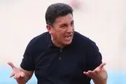 20 بازیکن تیم ملی قلعه نویی را شوکه کردند !