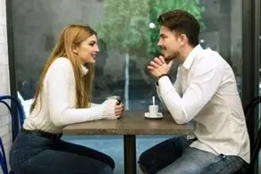 دامادها شب عروسی چه کارهایی باید انجام دهند؟