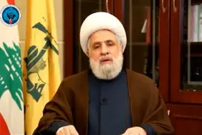 بازگرداندن آمریکا به برجام پیروزی بزرگ برای ایران خواهد بود