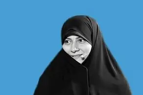 واقعیت ماجرای طالبی دارستانی و ماجرای سکته او چه بود؟