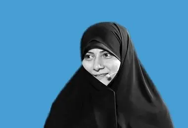 واقعیت ماجرای طالبی دارستانی و ماجرای سکته او چه بود؟