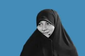 واقعیت ماجرای طالبی دارستانی و ماجرای سکته او چه بود؟