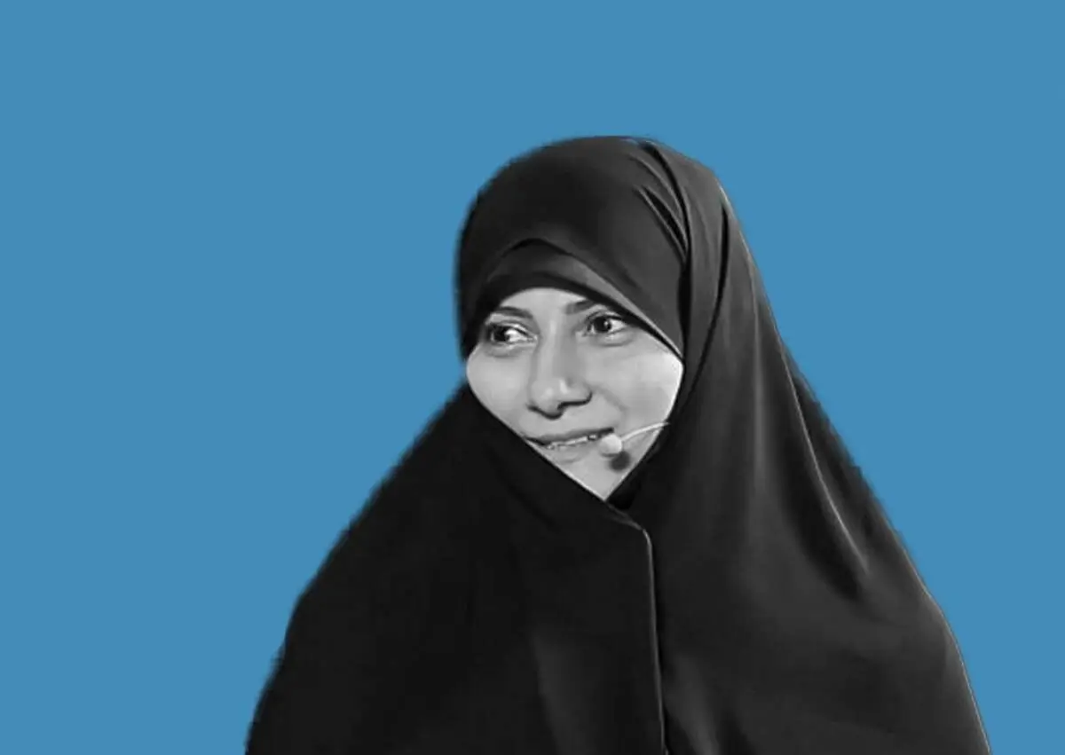 واقعیت ماجرای طالبی دارستانی و ماجرای سکته او چه بود؟