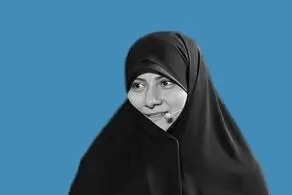 واقعیت ماجرای طالبی دارستانی و ماجرای سکته او چه بود؟