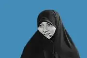 واقعیت ماجرای طالبی دارستانی و ماجرای سکته او چه بود؟