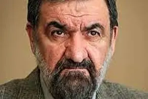 محسن رضایی کیست؟