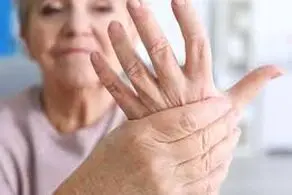 تاثیر عجیب این دمنوش در تسکین درد‌های روماتیسمی 