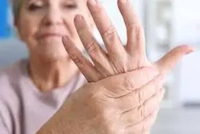 تاثیر عجیب این دمنوش در تسکین درد‌های روماتیسمی 
