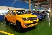 رونمایی از دو محصول جدید آمیکو در سال ۱۴۰۰