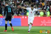 فدراسیون، طارمی را به جان رسانه ها انداخت!