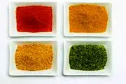 4 ادویه حیاتی برای مغز را بشناسید