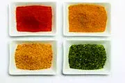 4 ادویه حیاتی برای مغز را بشناسید