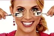 راهی برای از بین بردن کک و مک پوست