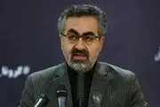 جزییاتی از نحوه شروع واکسیناسیون کرونا در کشور 
