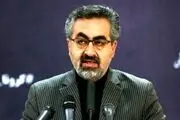 جزییاتی از نحوه شروع واکسیناسیون کرونا در کشور 