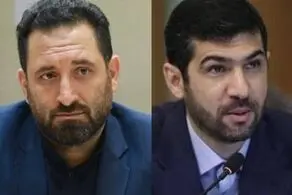 تغییر اعضای هیات مدیره پرسپولیس؛ رضا درویش ابقا شد