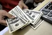 نرخ ارز آزاد امروز ۱۸ اسفندماه ۱۴۰۰ + جدول