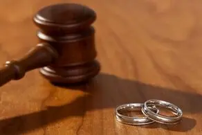 این نشانه‌ها یعنی همسرتان می‌خواهد، طلاقتان بدهد!