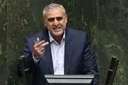 آقایان فقط دنبال شفافیت در مجلس هستند| اگر شفافیت و رضایت مردم را می‌خواهند یا علی مدد شروع کنند 