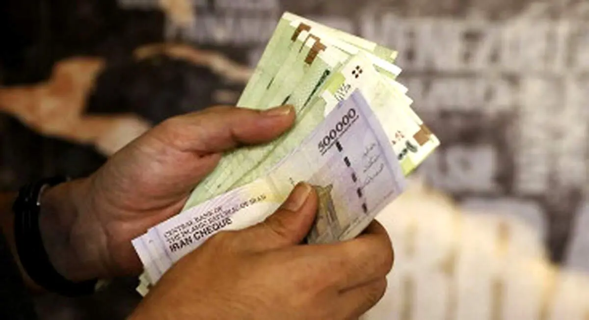 آخرین خبر از پرداخت معوقه فروردین بازنشستگان تامین اجتماعی
