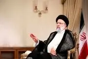 نوه‌های رئیسی در کدام مدرسه درس می‌خوانند؟