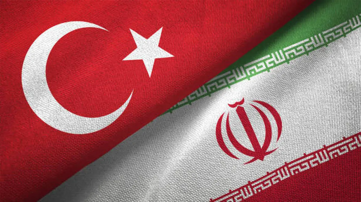 عراقچی به آنکارا می رود 