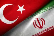  ۲۷ ایرانی محبوس در ترکیه به کشور منتقل شدند 