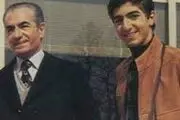 ماجرای آمدن زنان فرانسوی به کیش چه بود؟| حقوق ماهانه «رضا دیبا» در یک سالگی چقدر بود؟